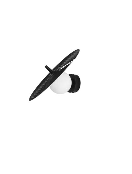 Nova Luce zidna lampa REFLET 9780106 - Слика 1