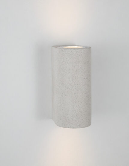 Nova Luce zidna lampa LIDO 9790521 - Слика 4