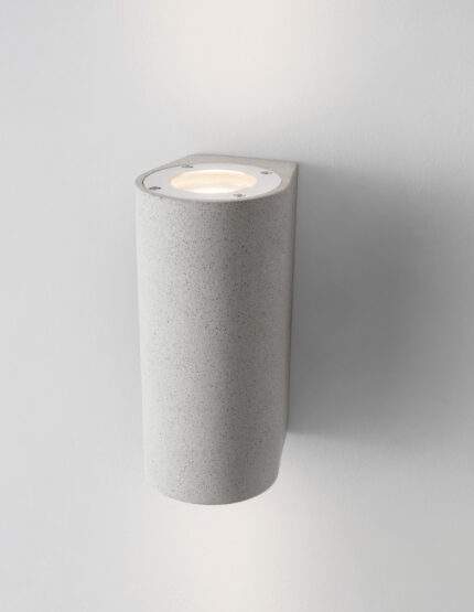 Nova Luce zidna lampa LIDO 9790521 - Слика 5