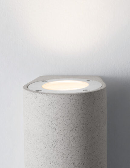 Nova Luce zidna lampa LIDO 9790521 - Слика 6