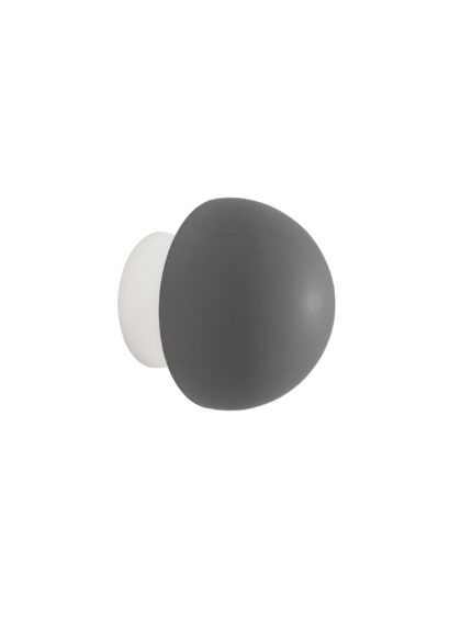 Nova Luce zidna lampa NETUNE 9831051 - Slika 1