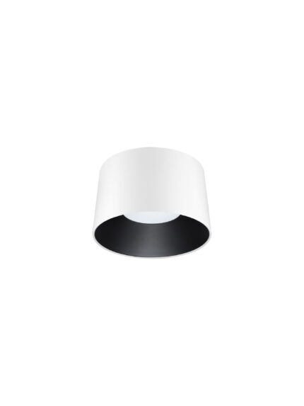 Nova Luce plafonjera ATIL 9870010 - Слика 1