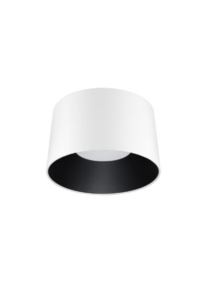 Nova Luce plafonjera ATIL 9870012 - Slika 1