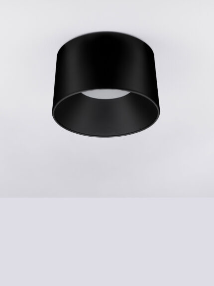 Nova Luce plafonjera ATIL 9870013 - Слика 3