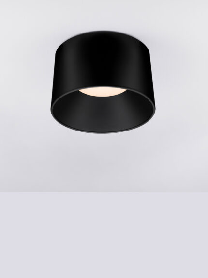 Nova Luce plafonjera ATIL 9870013 - Слика 4