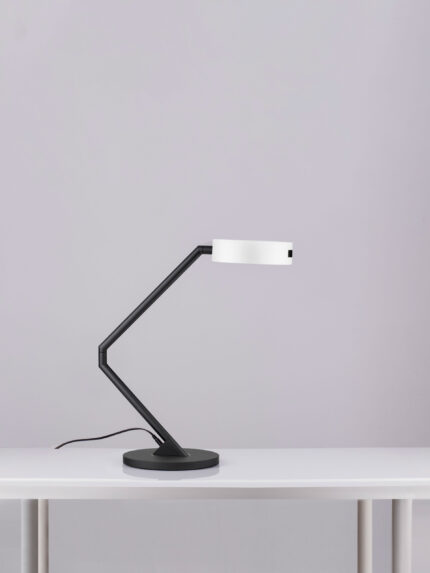 Nova Luce stona lampa AFI 9870019 - Slika 3
