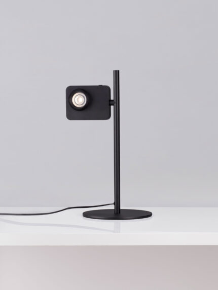 Nova Luce stona lampa KEDROS 9870032 - Slika 4