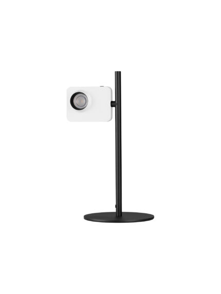 Nova Luce stona lampa KEDROS 9870033 - Slika 1