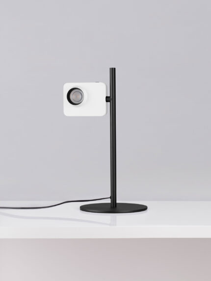 Nova Luce stona lampa KEDROS 9870033 - Slika 3