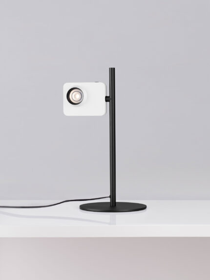Nova Luce stona lampa KEDROS 9870033 - Slika 4
