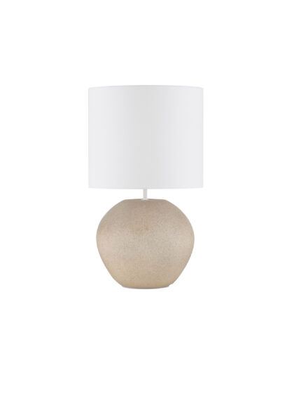 Nova Luce stona lampa MIZU 9919102 - Slika 1