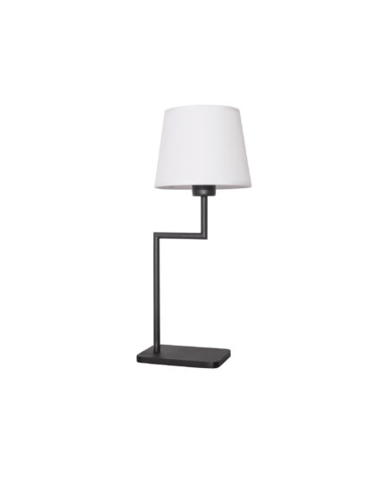 Nova Luce stona lampa SAVONA 9919152 - Слика 1