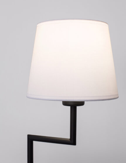 Nova Luce stona lampa SAVONA 9919152 - Слика 3
