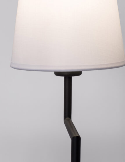 Nova Luce stona lampa SAVONA 9919152 - Слика 4