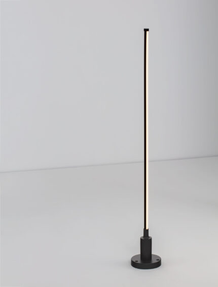 Nova Luce dvorišna svetiljka DESSAY 9923404 - Слика 4