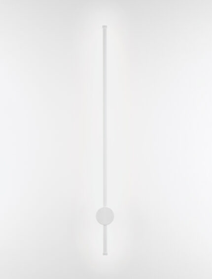 Nova Luce zidna lampa RIDGE 9923407 - Слика 4