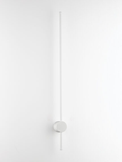 Nova Luce zidna lampa RIDGE 9923407 - Слика 5