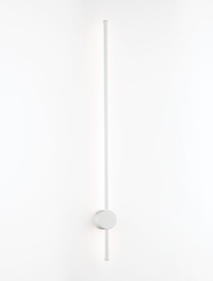 Nova Luce zidna lampa RIDGE 9923407 - Слика 6