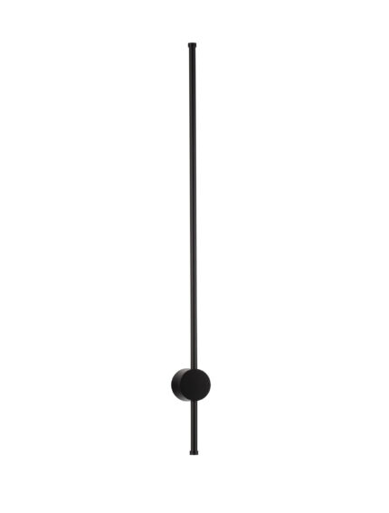 Nova Luce zidna lampa RIDGE 9923408 - Слика 3