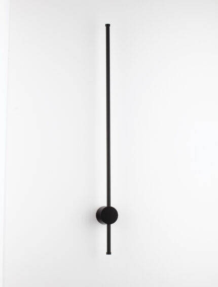 Nova Luce zidna lampa RIDGE 9923408 - Слика 5