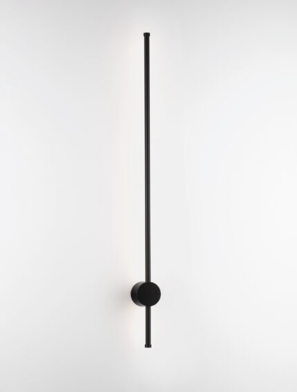 Nova Luce zidna lampa RIDGE 9923408 - Слика 6