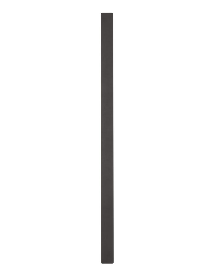 9923410_2.jpg