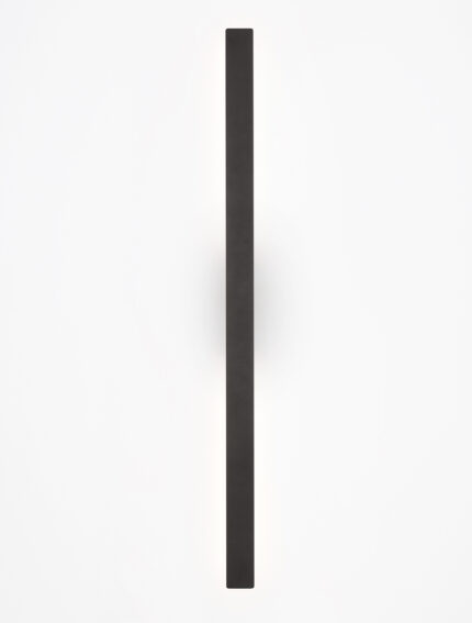 Nova Luce zidna lampa ANETH 9923410 - Слика 3