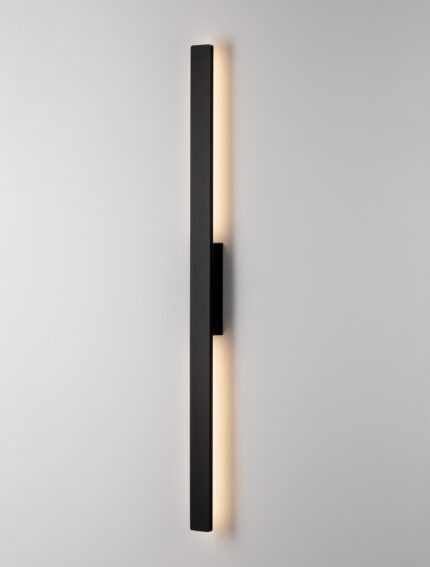 Nova Luce zidna lampa ANETH 9923410 - Слика 5