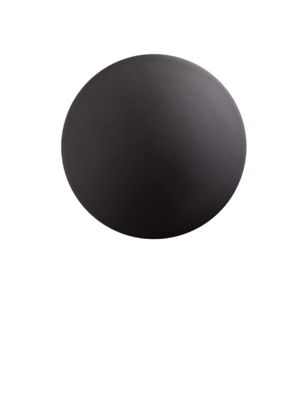 Nova Luce zidna lampa COPPER 9923418 - Slika 1