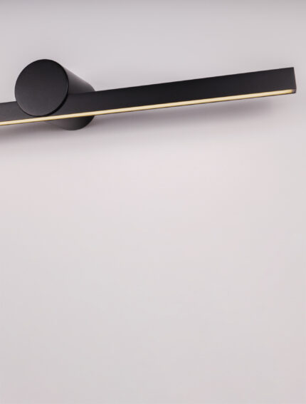 Nova Luce zidna lampa BREGGO 9923420 - Slika 5