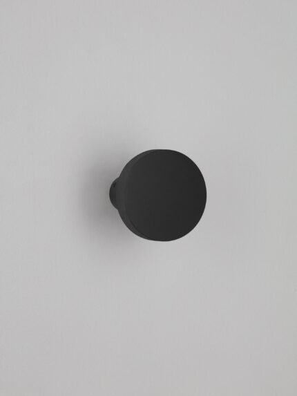 Nova Luce zidna lampa GONG 9923438 - Слика 3