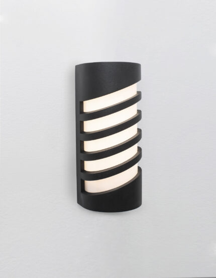 Nova Luce zidna lampa LUPO 9926617 - Slika 4