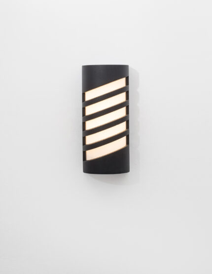 Nova Luce zidna lampa LUPO 9926617 - Slika 5