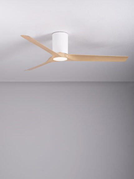 Nova Luce plafonjera POLAR 9952337 - Slika 4