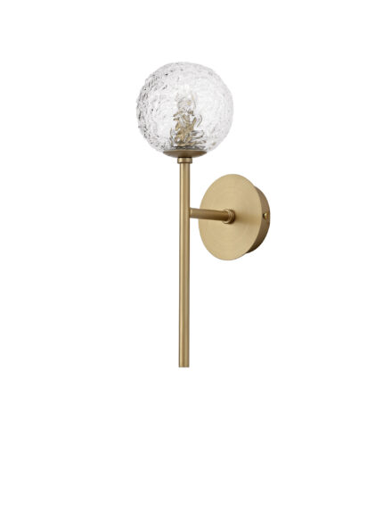 Nova Luce zidna lampa MIRANO 9960271 - Slika 1