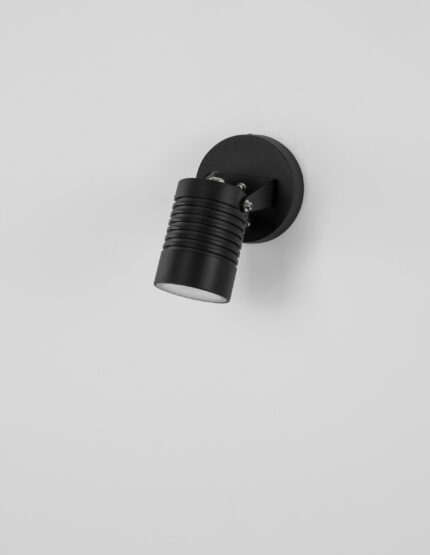 Nova Luce zidna lampa FEND 9971452 - Слика 3
