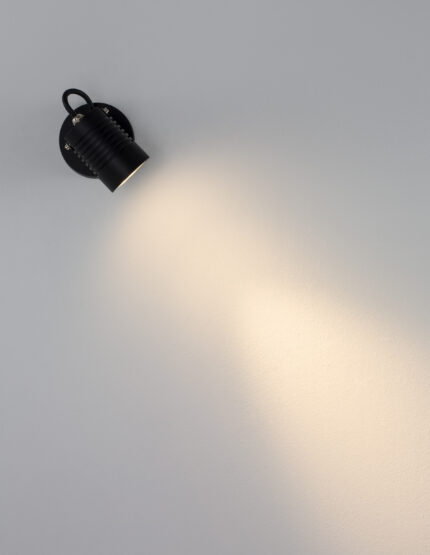 Nova Luce zidna lampa FEND 9971452 - Слика 5