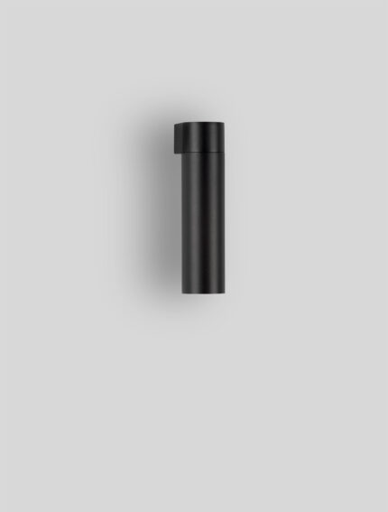 Nova Luce zidna lampa LUSY 9971457 - Слика 3