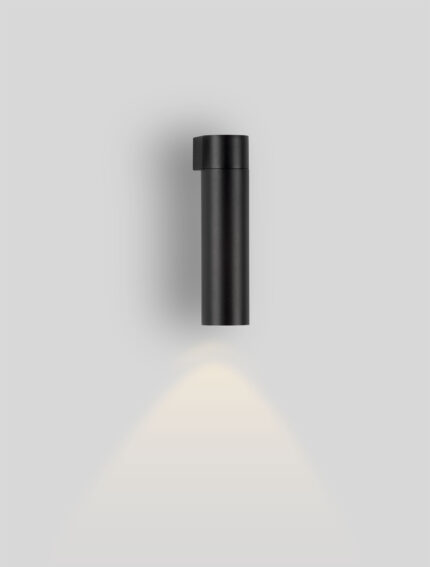 Nova Luce zidna lampa LUSY 9971457 - Слика 4