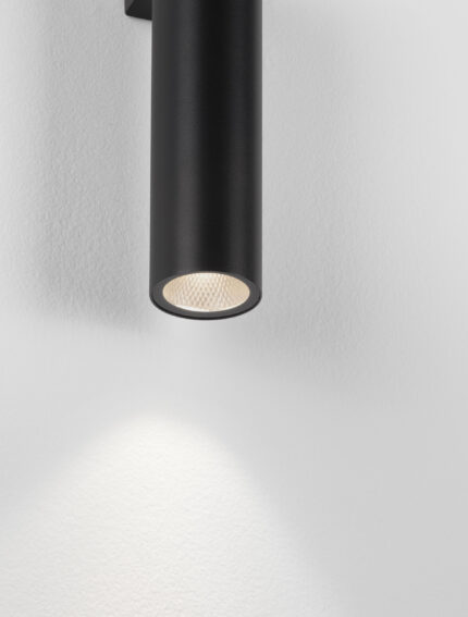 Nova Luce zidna lampa LUSY 9971457 - Слика 5