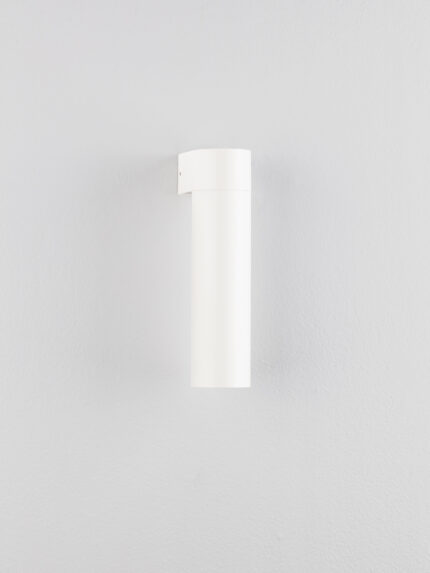 Nova Luce zidna lampa LUSY 9971458 - Слика 3