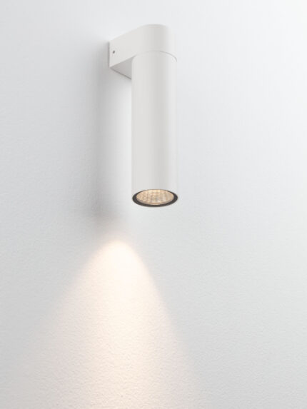 Nova Luce zidna lampa LUSY 9971458 - Слика 5