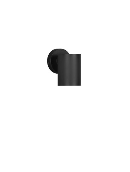 Nova Luce zidna lampa JACKIE 9971462 - Слика 1