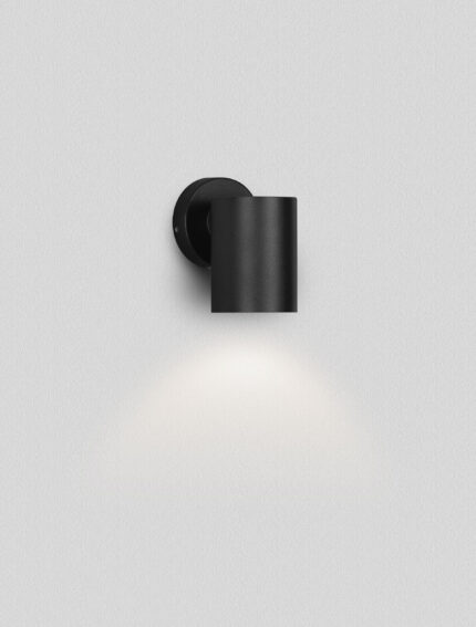Nova Luce zidna lampa JACKIE 9971462 - Слика 4