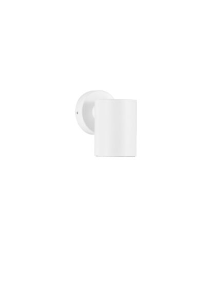 Nova Luce zidna lampa JACKIE 9971463 - Слика 1