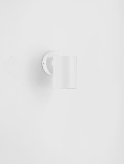 Nova Luce zidna lampa JACKIE 9971463 - Слика 3