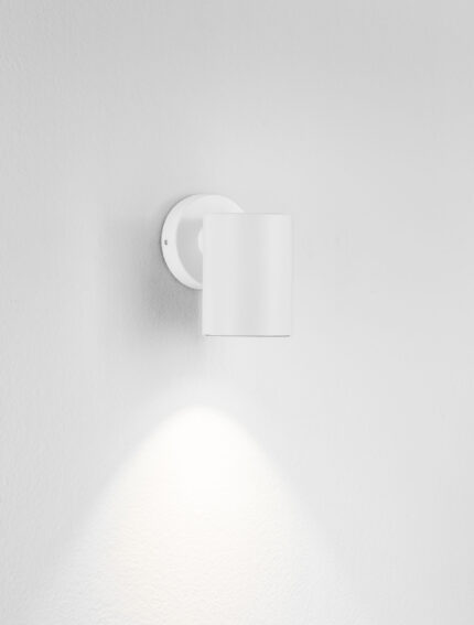 Nova Luce zidna lampa JACKIE 9971463 - Слика 4