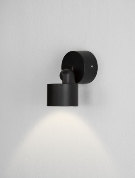 Nova Luce zidna lampa HELMET 9971468 - Slika 4