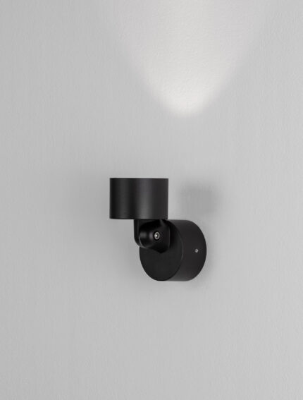 Nova Luce zidna lampa HELMET 9971468 - Slika 5