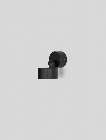 Nova Luce zidna lampa HELMET 9971469 - Slika 3